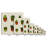 " Cacti Collection "-930653069