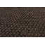 Tapis intérieur / extérieur Sarinah Pebble-1973379419