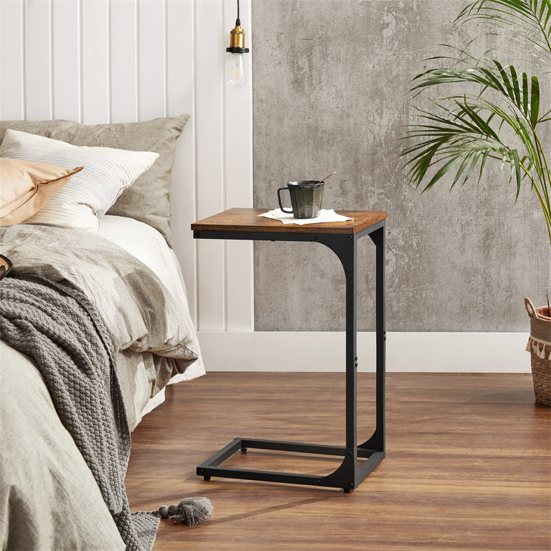 Aadhithya End Table