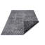 Biri Flatweave Blue Rug-72873760