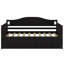 Lit de jour avec lit gigogne Modern-482651467