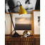 Lampe Gras Desk Table Lamp-1289992382