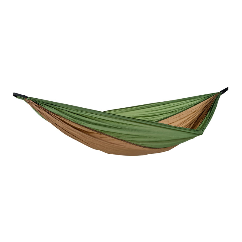  Adventure Hammock, Coyote