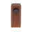 Saddle Leather Loop Pull-81268975