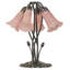 Tiffany Table Lamp-513563071-522645076