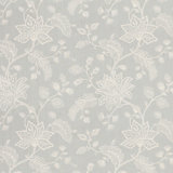 Ashmore Dunham 100% Linen Fabric
