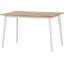 Angelita 4 - Person Dining Set
