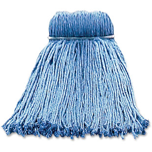 Layflat Mop Head