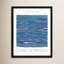 Adriaique Print by Jacques Pilon-689710921