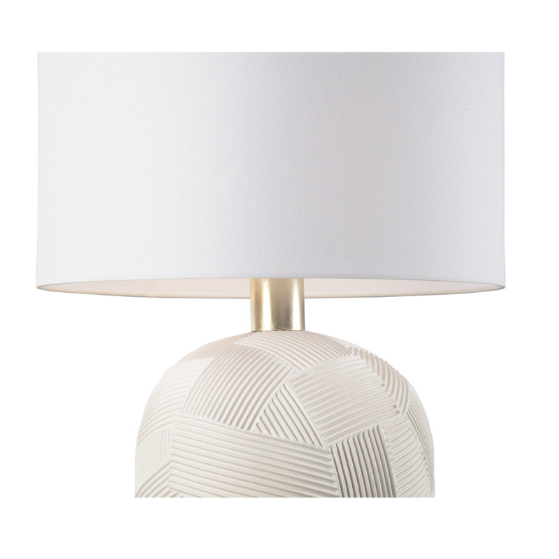 Valencia Table Lamp