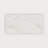 Mikano 24" x 48" Calacatta Gold Polished Porcelain Tile