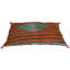 Lumbar Pillow Cover & Insert-1524533524
