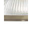 Lucile Armed Sconce-20600184