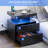 Brenard Manufactured Wood Nightstand with Wireless Charging Station, LED Light and 2 Drawers-68618931
