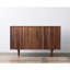 Carolan-1620351556