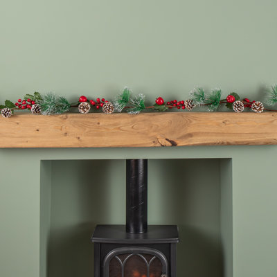 150 cm Artificial Garland