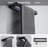 3 - Piece Bathroom Hardware Set-73388790