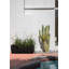 Jardinière Veradek Demi Series-122876868-122876869