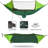Nodar 2 Person Camping Hammock