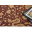 One-of-a-Kind 10'6" X 14'6" Hand Knotted Area Rug
