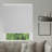 Blackout Cordless Cellular Shade-395031933-395031929