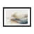 Framed Paper n'est pas disponible