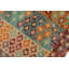 Tapis Sterick