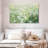 Harnek Hydrangea Lane-107960854