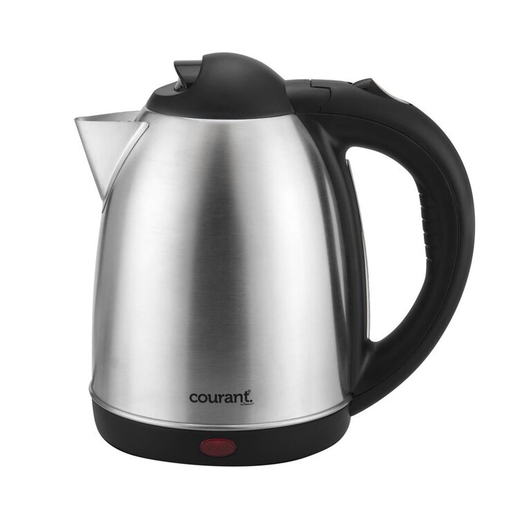 https://assets.wfcdn.com/im/23284394/resize-h755-w755%5Ecompr-r85/7166/71666335/Courant+Stainless+Steel+Electric+Tea+Kettle.jpg