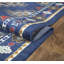 Whipton Oriental Area Rug-1657417340