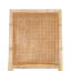 Aubrey Upholstered Dining Chair-33345519