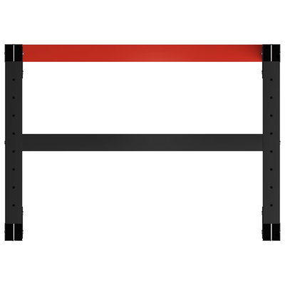 Lars Table Base