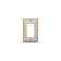 Decora Style Switch And Receptacle Cover