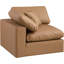 Chaise d'appoint l 40 po-87095234