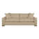 Claremont 95" Sofa