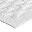  Raul 100% cotton bath mat-1629445344-1629445359
