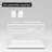 White Dish Racks for Kitchen Counter Drying Rack Kitchen