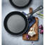 2 Piece Non Stick Pan Set