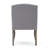 KD SINGLE CHAIR-1129428117