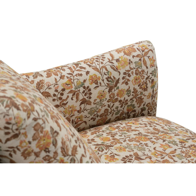 Noel Chair