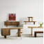 Statler Dining Table-570794233