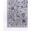 Tapis gris Clevinger-762621922