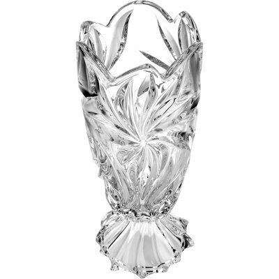 Bohemian Crystal