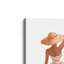 Desert Muse, ensemble de 2 impressions-789004186-789004189