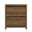 Flip Down Shoe Storage-382893920