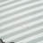 Ironing Board Cover
