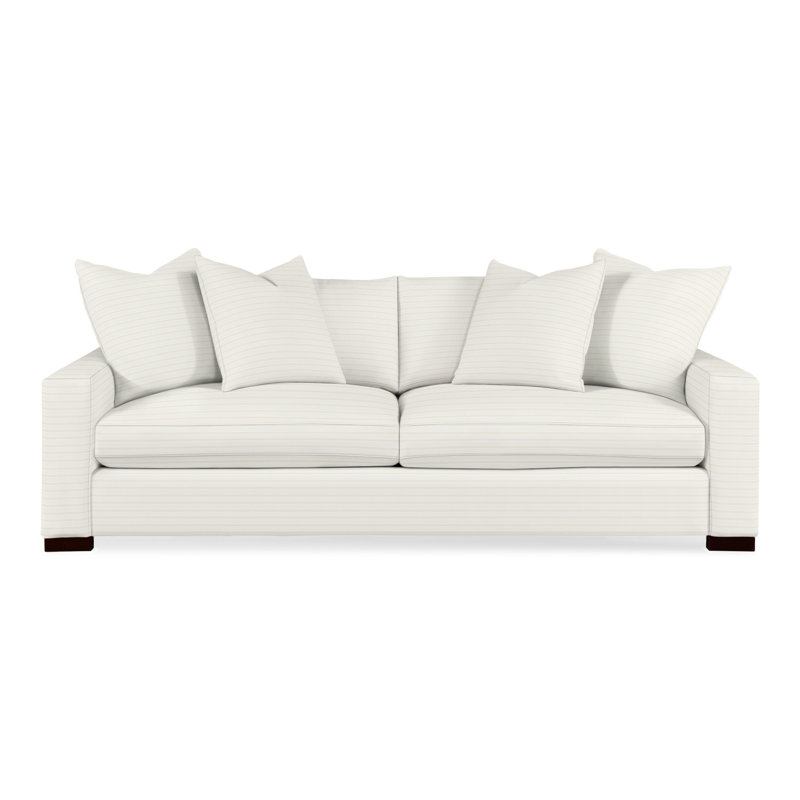 Rowan Sofa, Perigold Birchbox Natural