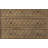 Bjarnveig Solid Wood Accent Chest