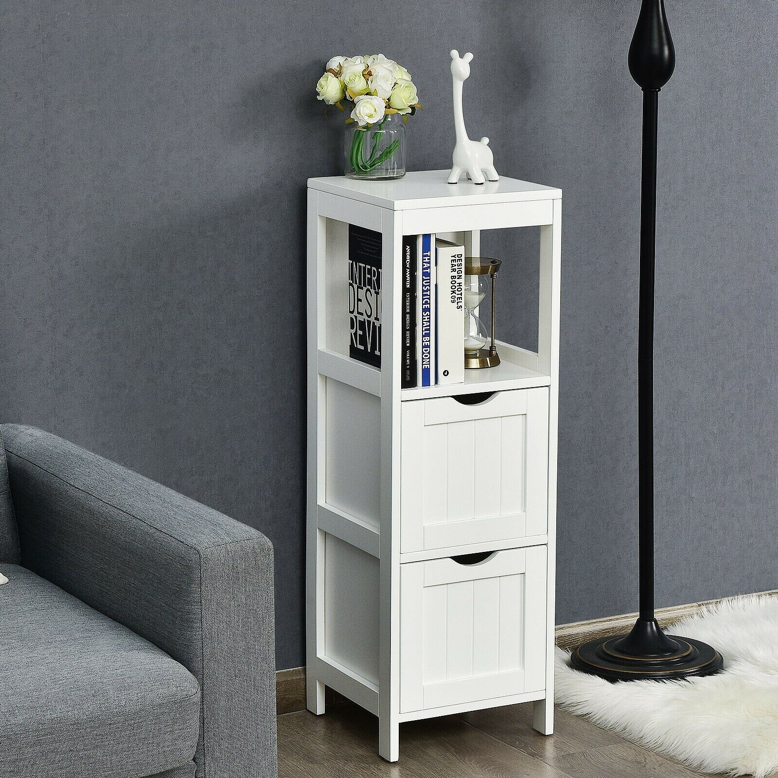 https://assets.wfcdn.com/im/23284714/compr-r85/1386/138651761/freestanding-linen-cabinet.jpg