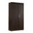 Carnely Armoire-33570803